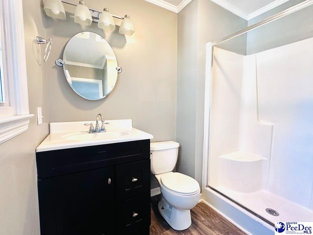 1157 Maple Street Photo 28