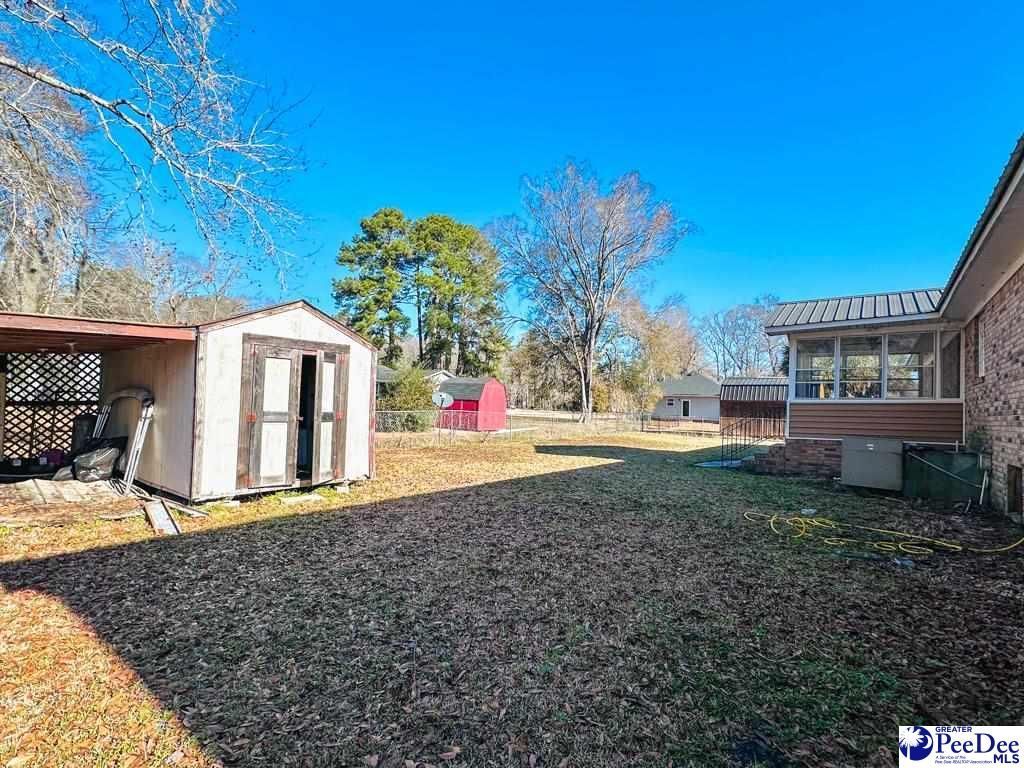 1157 Maple Street Photo 4