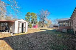 1157 Maple Street photo 4