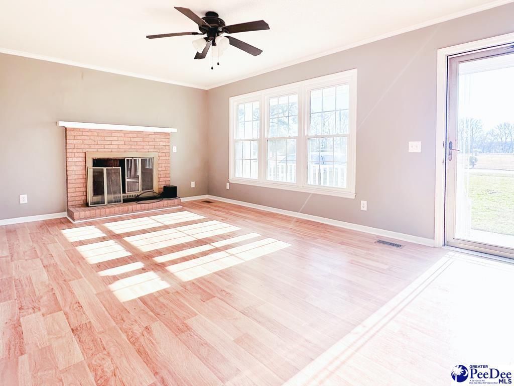 1157 Maple Street Photo 5