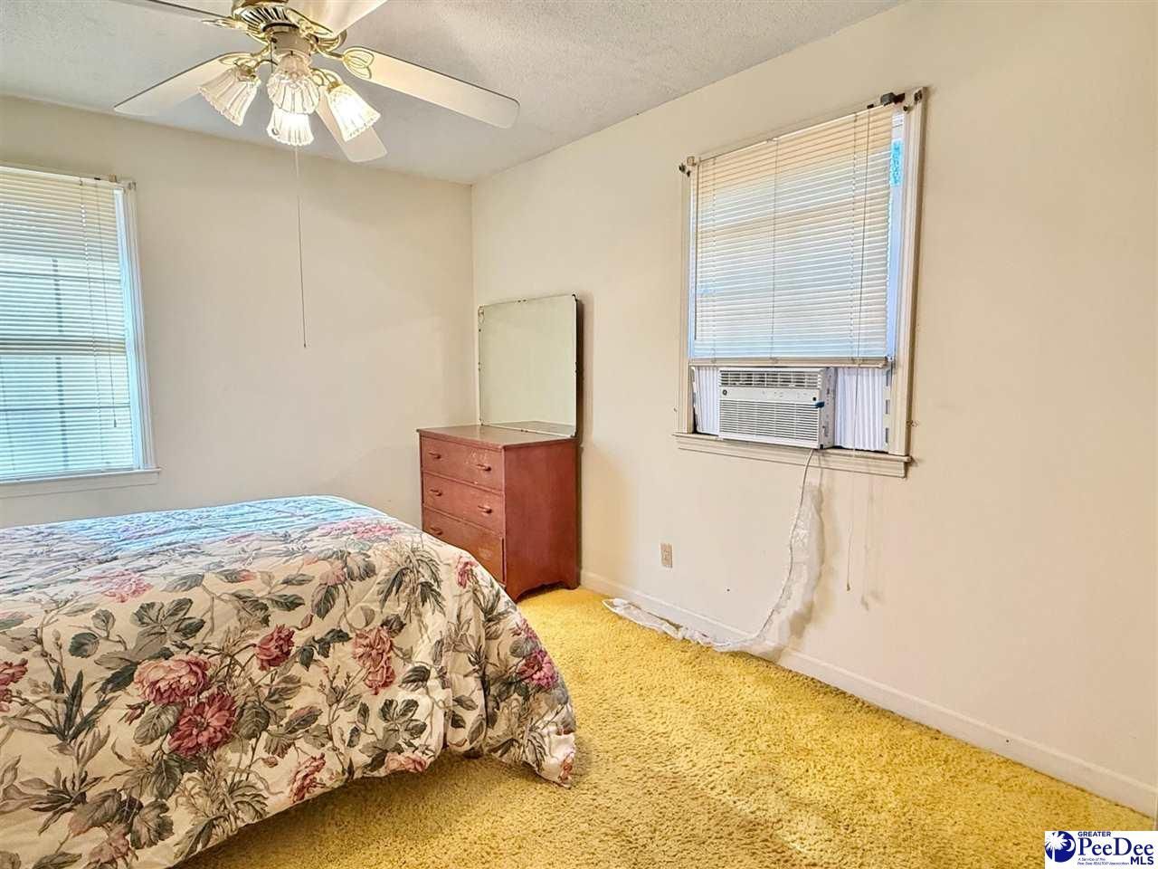 246 E Shirley Road Photo 10