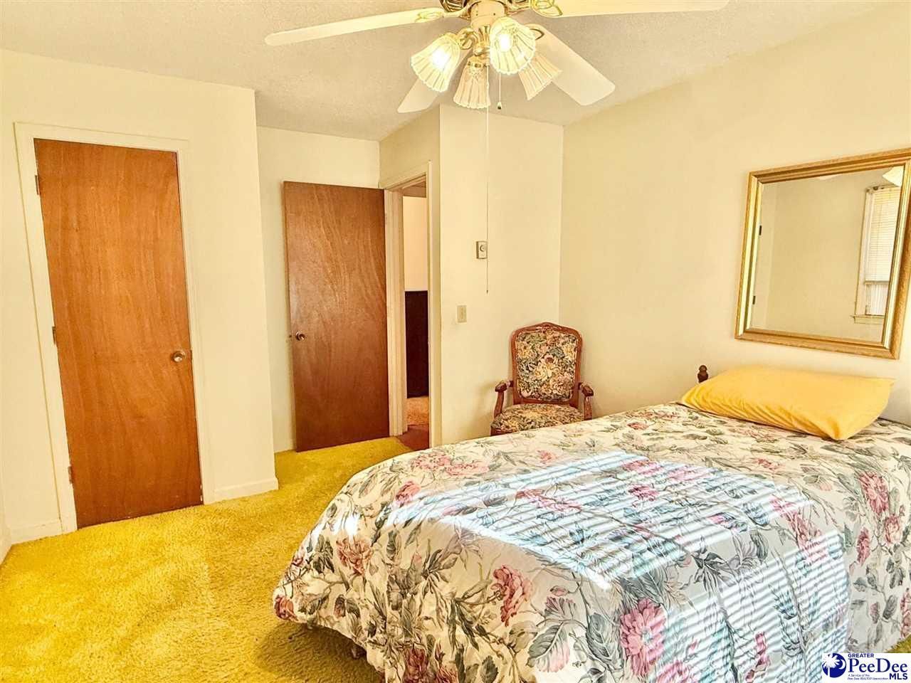 246 E Shirley Road Photo 11