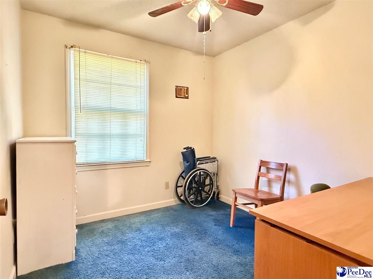 246 E Shirley Road Photo 12