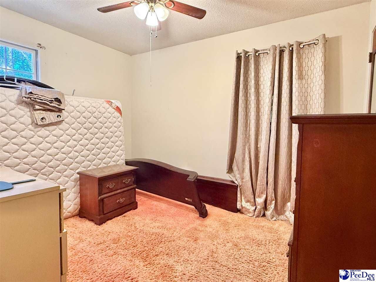 246 E Shirley Road Photo 13