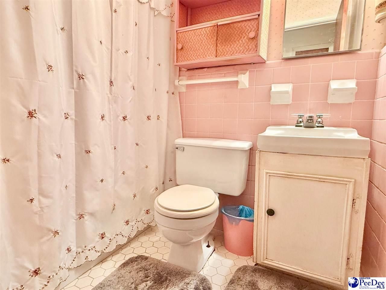 246 E Shirley Road Photo 14