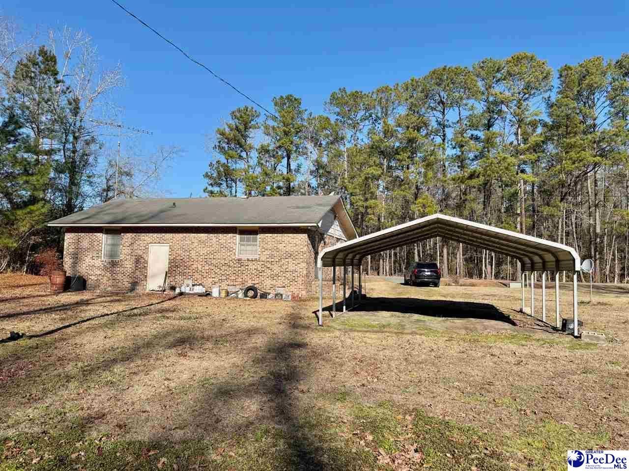 246 E Shirley Road Photo 16