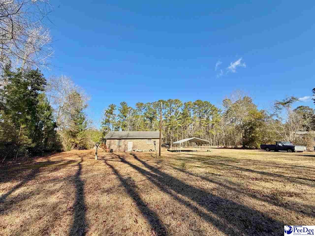 246 E Shirley Road Photo 17