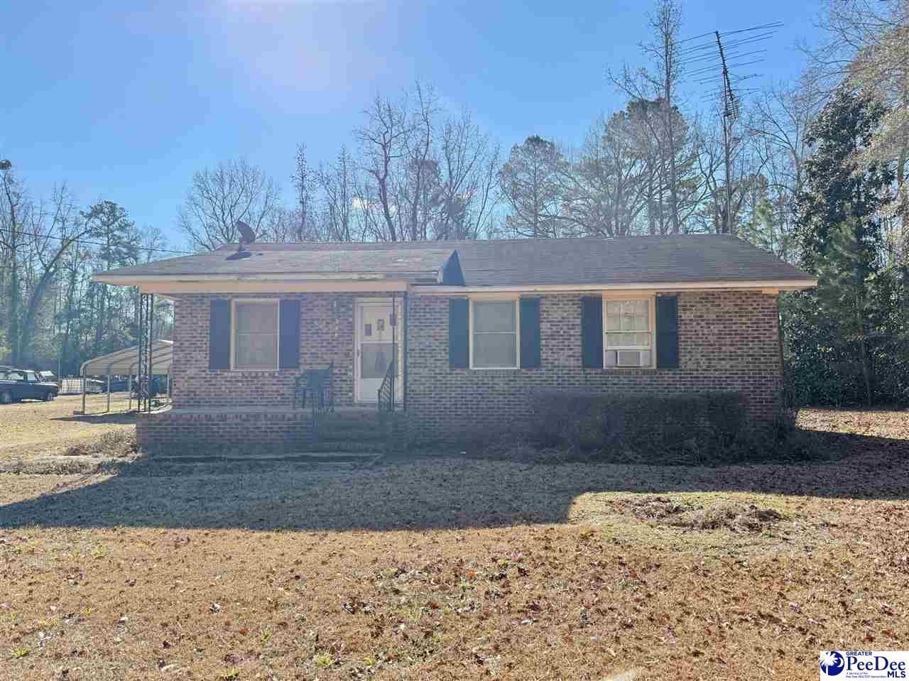 246 E Shirley Road Photo 19