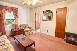 246 E Shirley Road photo 4