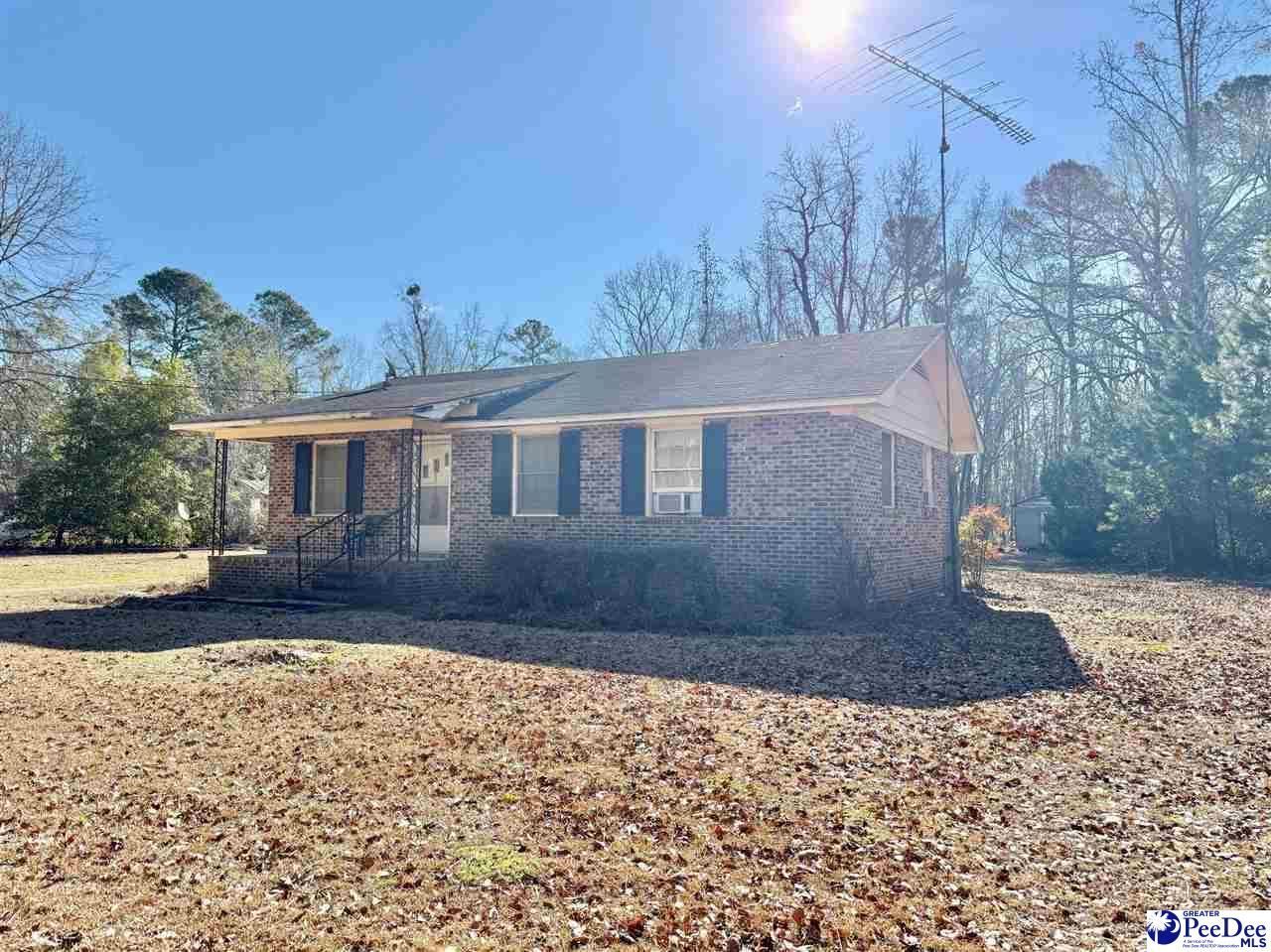 246 E Shirley Road Photo 20