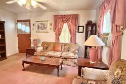 246 E Shirley Road photo 4