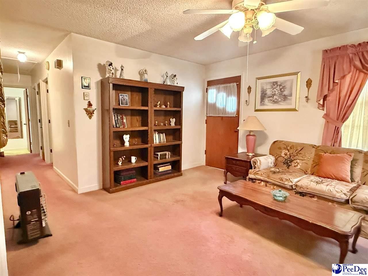 246 E Shirley Road Photo 4