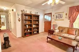 246 E Shirley Road photo 4