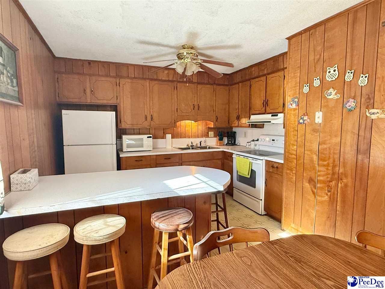 246 E Shirley Road Photo 6