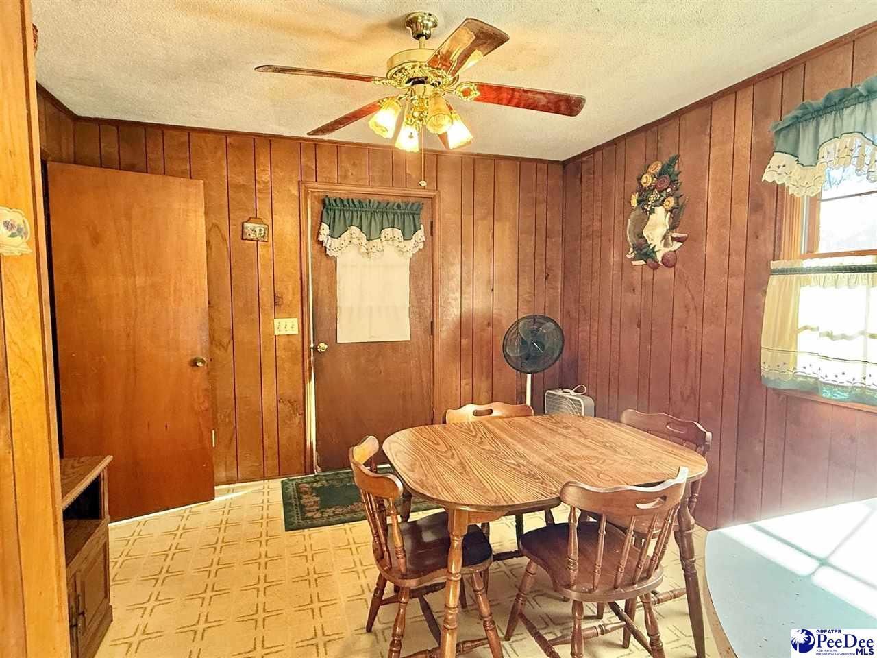 246 E Shirley Road Photo 7