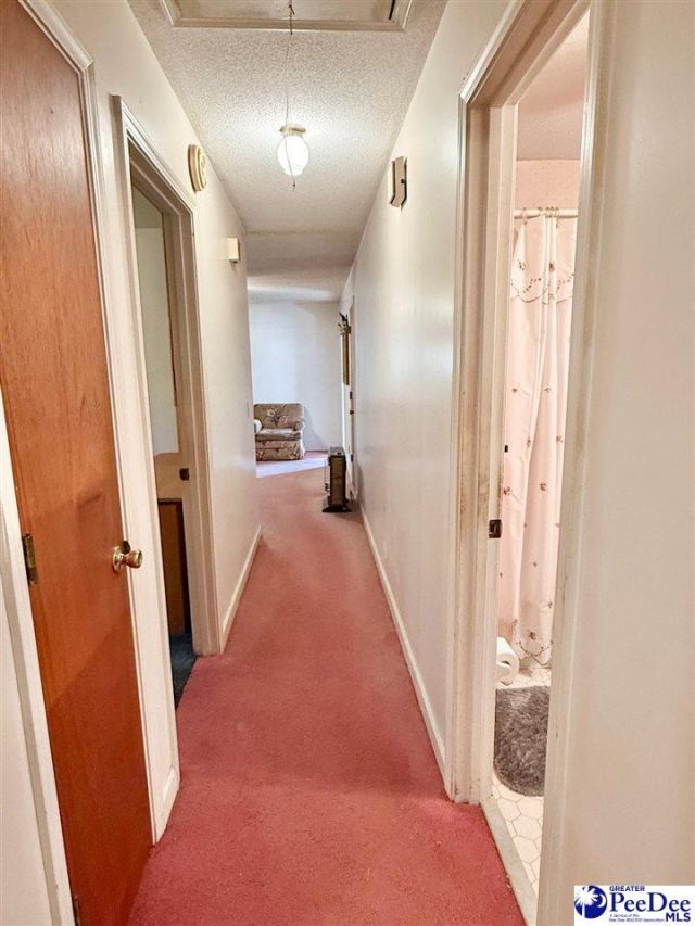 246 E Shirley Road Photo 8