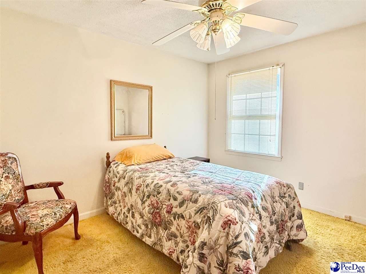 246 E Shirley Road Photo 9