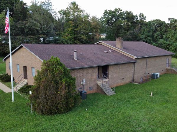 310 Wagoner RD , Collinsville, VA 24078