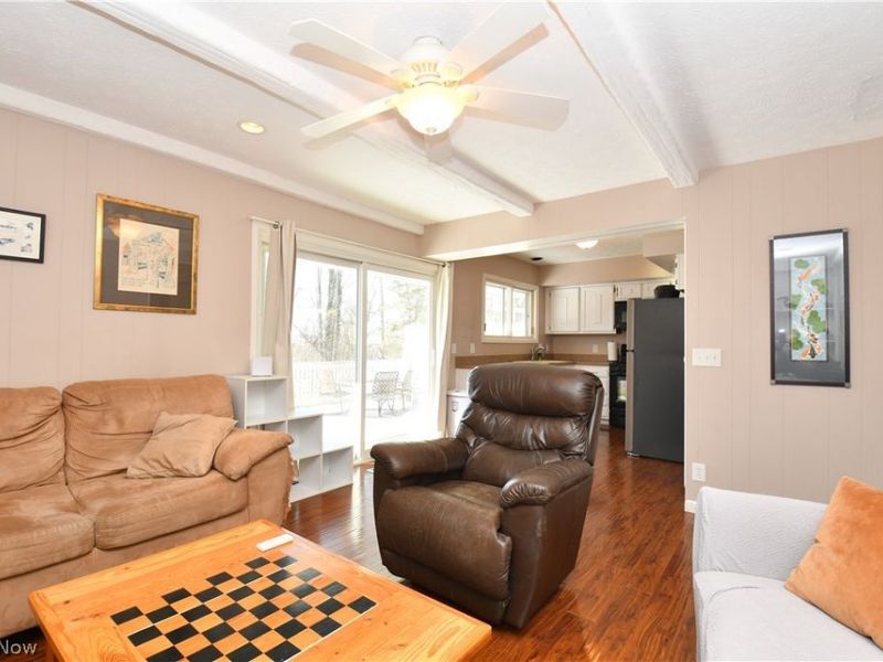 34108 Chagrin Boulevard, Unit 5104, Moreland Hills, OH 44022 Photo 10