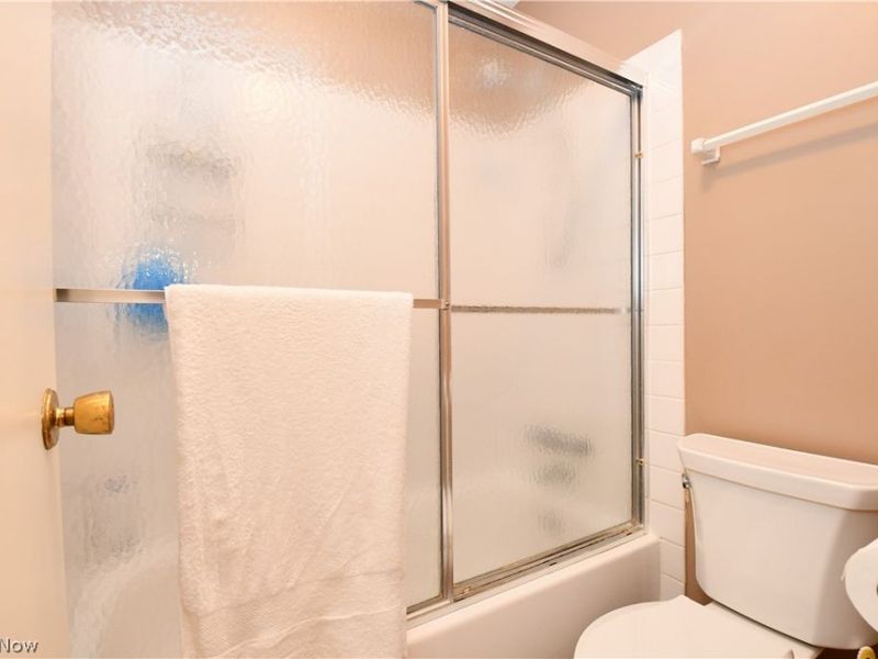 34108 Chagrin Boulevard, Unit 5104, Moreland Hills, OH 44022 Photo 15