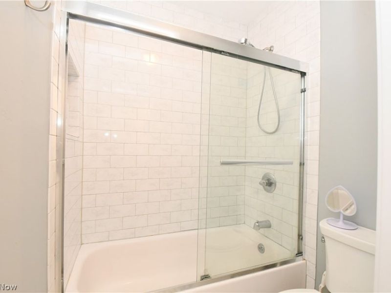 34108 Chagrin Boulevard, Unit 5104, Moreland Hills, OH 44022 Photo 18