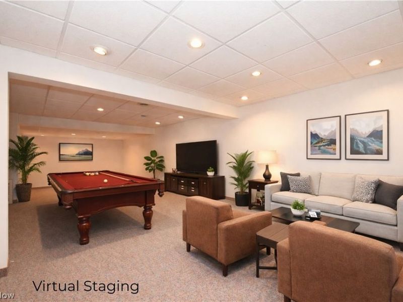 34108 Chagrin Boulevard, Unit 5104, Moreland Hills, OH 44022 Photo 20