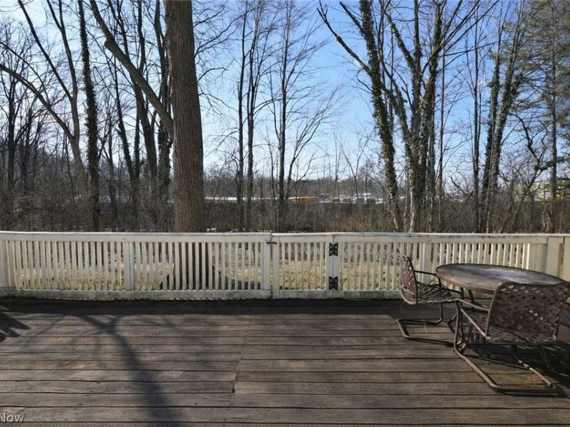 34108 Chagrin Boulevard, Unit 5104, Moreland Hills, OH 44022 Photo 21