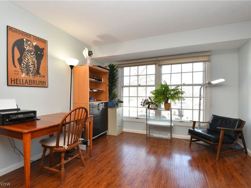 34108 Chagrin Boulevard, Unit 5104, Moreland Hills, OH 44022 Photo 3