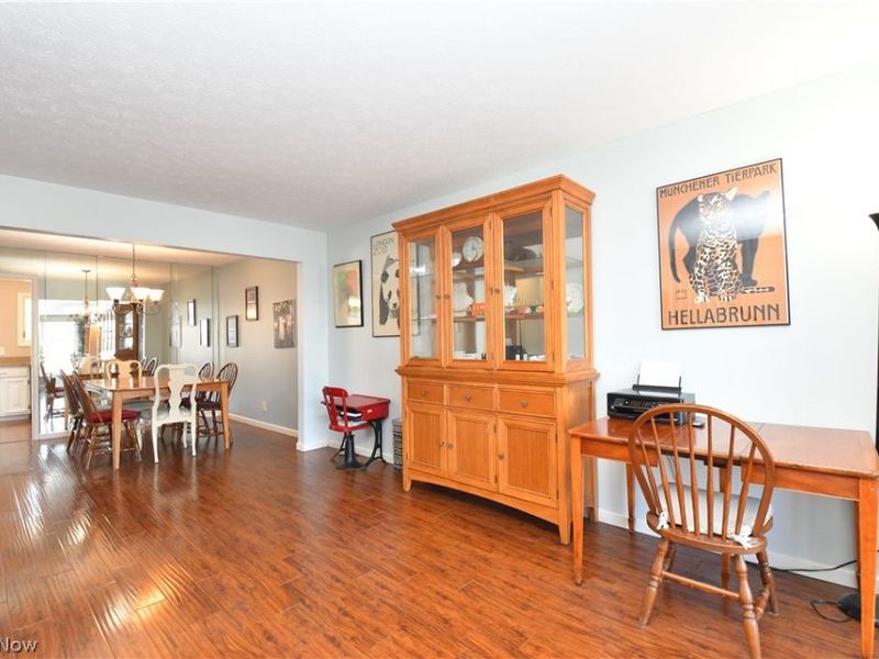 34108 Chagrin Boulevard, Unit 5104, Moreland Hills, OH 44022 Photo 4