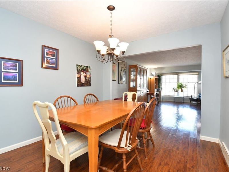 34108 Chagrin Boulevard, Unit 5104, Moreland Hills, OH 44022 Photo 5