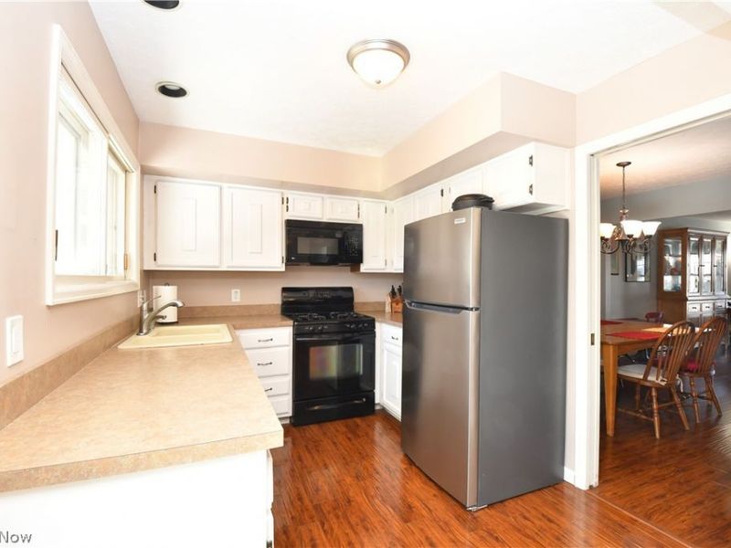 34108 Chagrin Boulevard, Unit 5104, Moreland Hills, OH 44022 Photo 7