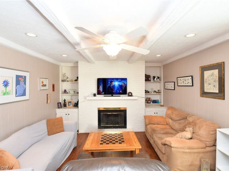 34108 Chagrin Boulevard, Unit 5104, Moreland Hills, OH 44022 Photo 9