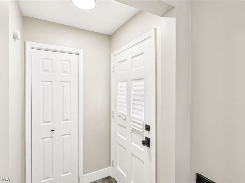 2821 E 127th Street, Cleveland, OH 44120 Photo 10