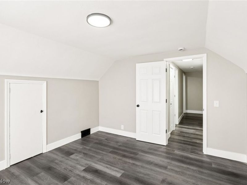 2821 E 127th Street, Cleveland, OH 44120 Photo 11