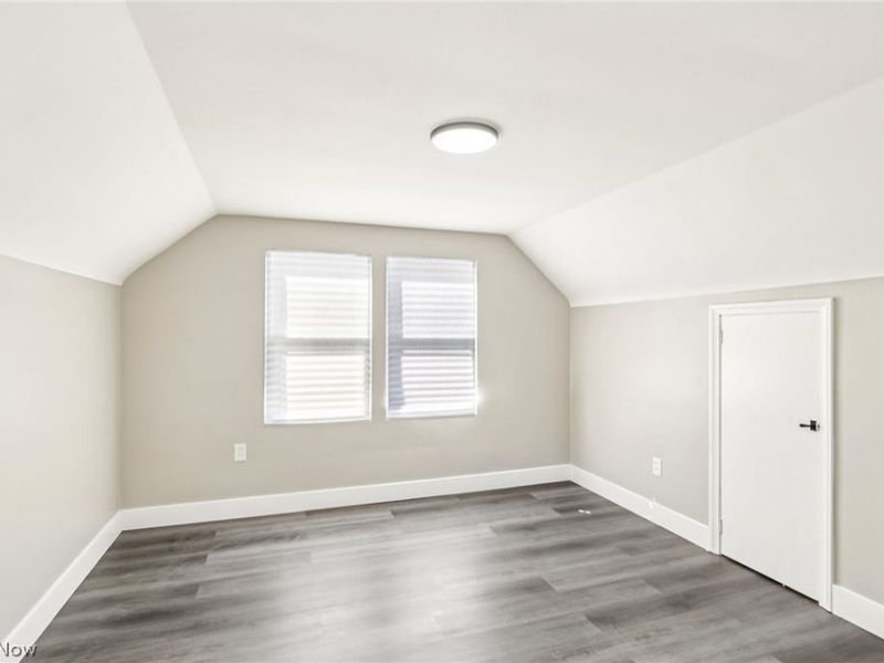 2821 E 127th Street, Cleveland, OH 44120 Photo 12