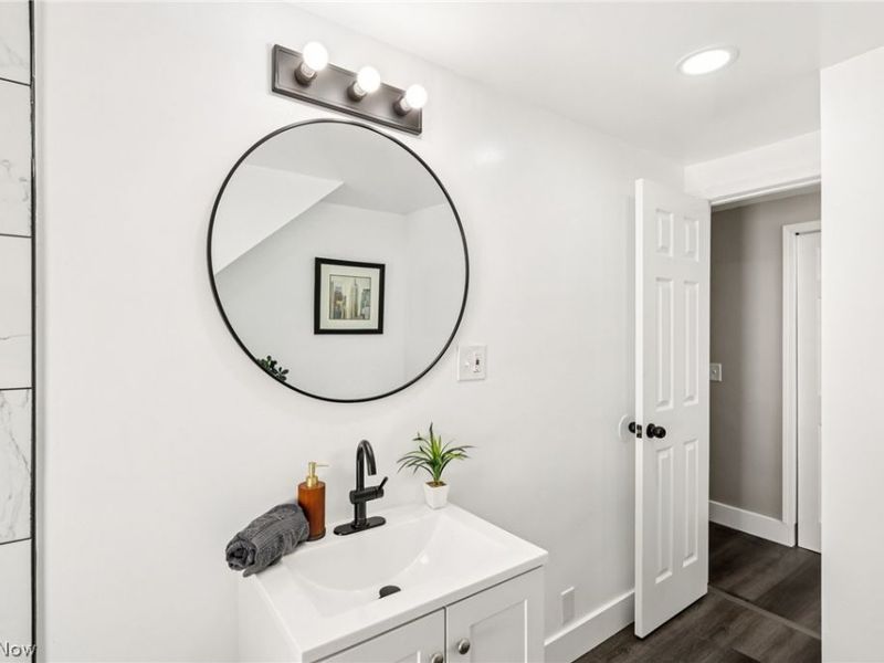 2821 E 127th Street, Cleveland, OH 44120 Photo 13