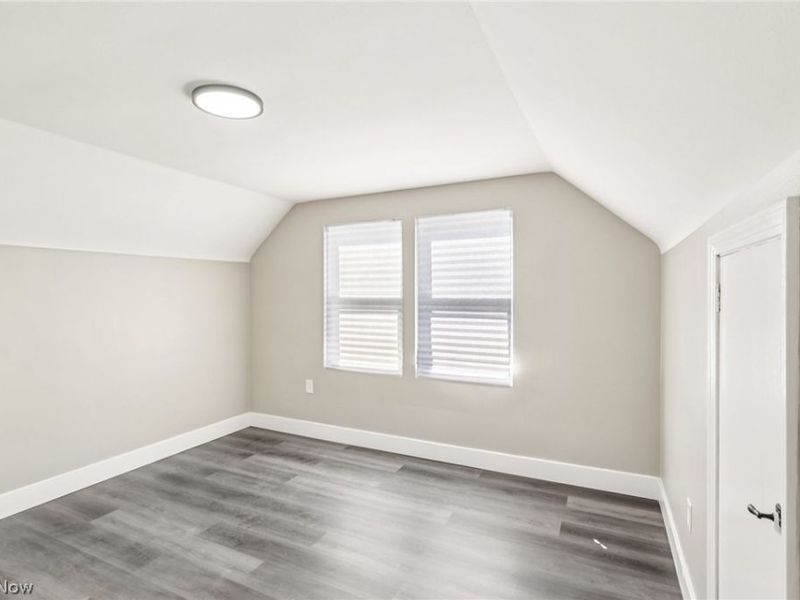 2821 E 127th Street, Cleveland, OH 44120 Photo 14