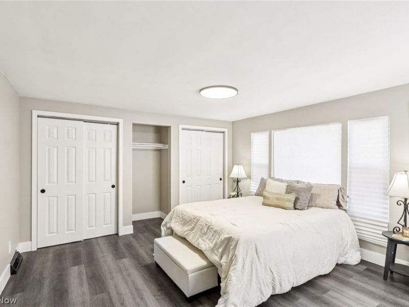 2821 E 127th Street, Cleveland, OH 44120 Photo 18