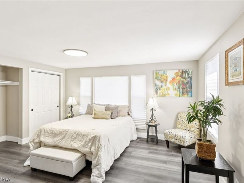 2821 E 127th Street, Cleveland, OH 44120 Photo 19