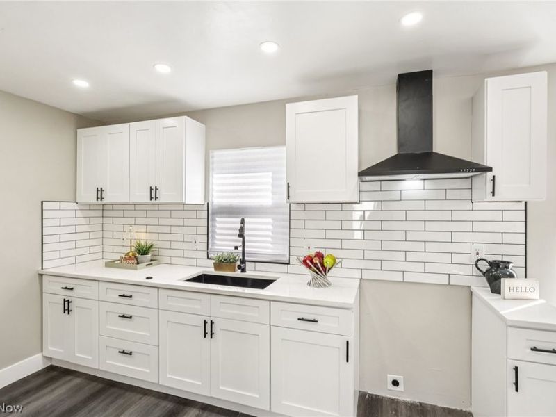 2821 E 127th Street, Cleveland, OH 44120 Photo 2