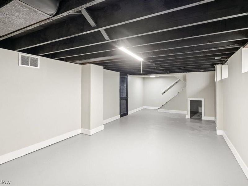 2821 E 127th Street, Cleveland, OH 44120 Photo 21