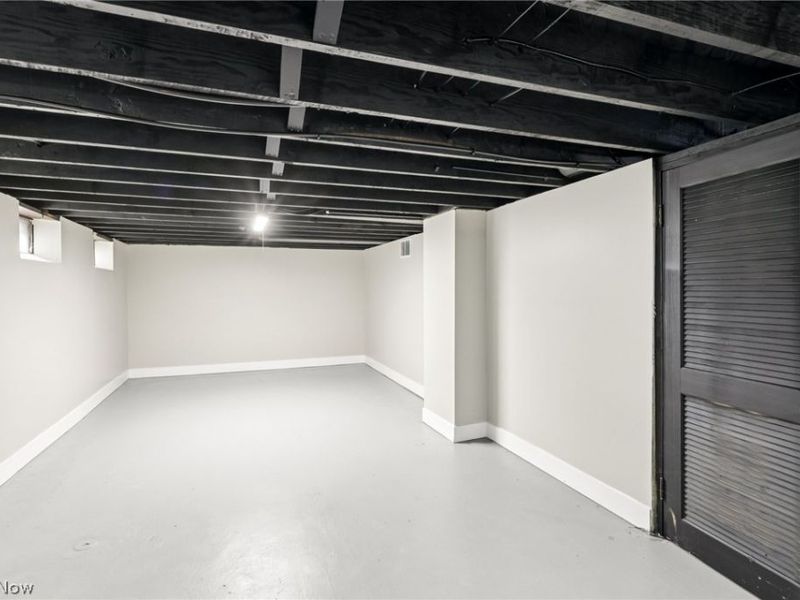 2821 E 127th Street, Cleveland, OH 44120 Photo 23