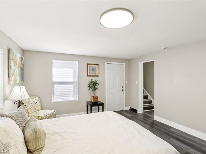 2821 E 127th Street, Cleveland, OH 44120 Photo 27