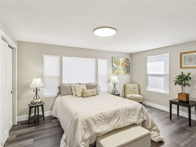 2821 E 127th Street, Cleveland, OH 44120 Photo 28