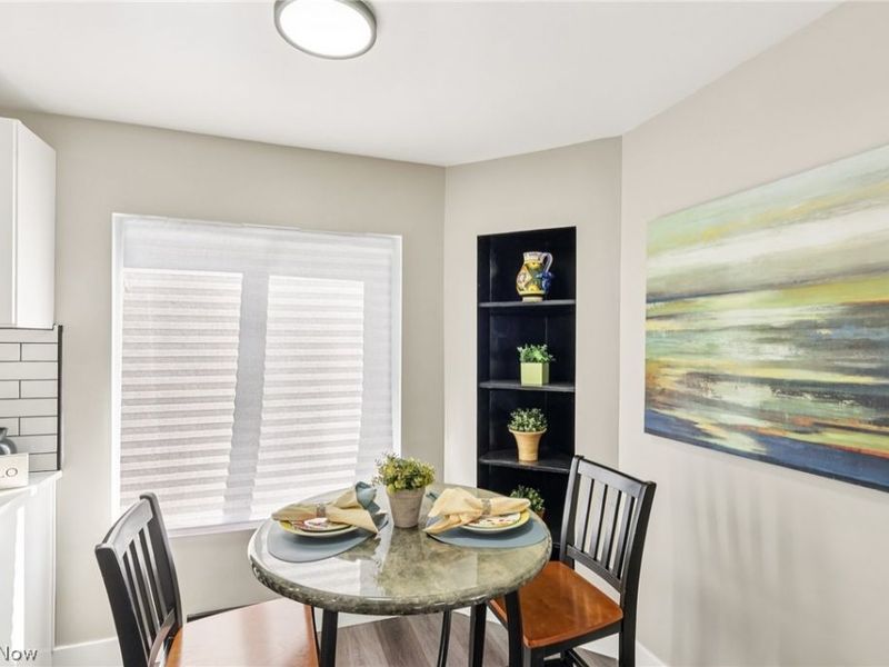 2821 E 127th Street, Cleveland, OH 44120 Photo 29