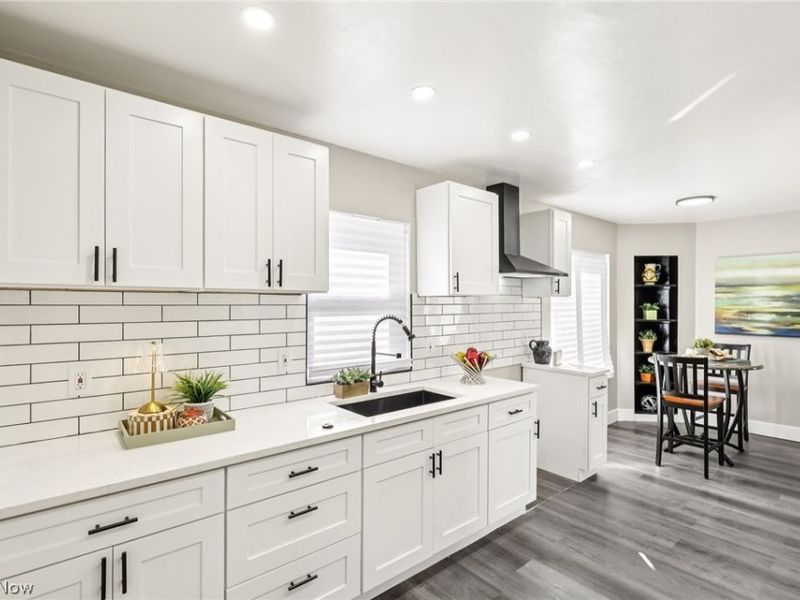 2821 E 127th Street, Cleveland, OH 44120 Photo 3