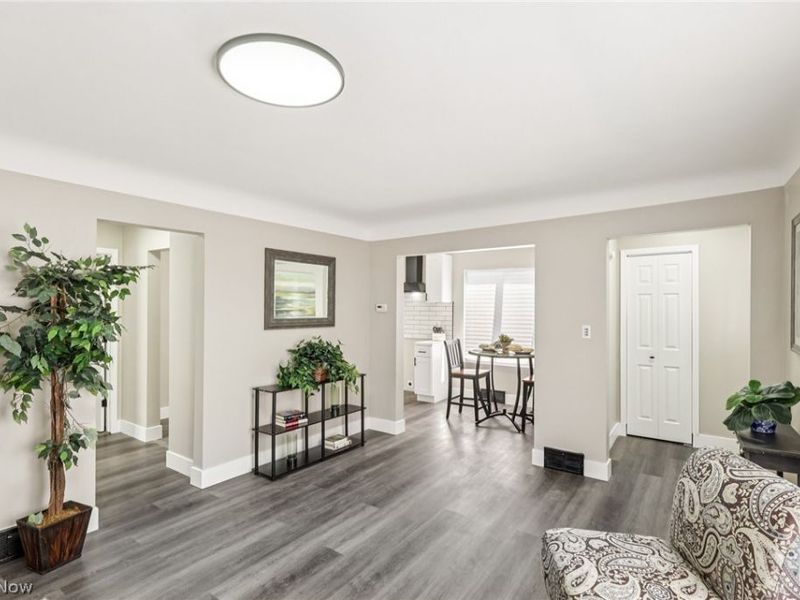 2821 E 127th Street, Cleveland, OH 44120 Photo 31