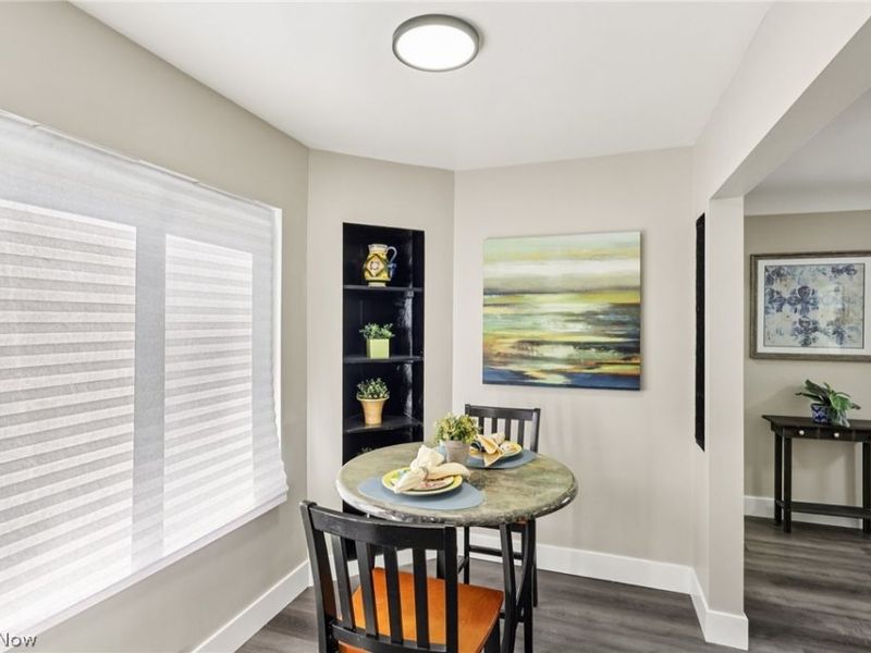 2821 E 127th Street, Cleveland, OH 44120 Photo 32