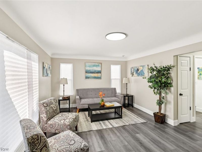 2821 E 127th Street, Cleveland, OH 44120 Photo 34