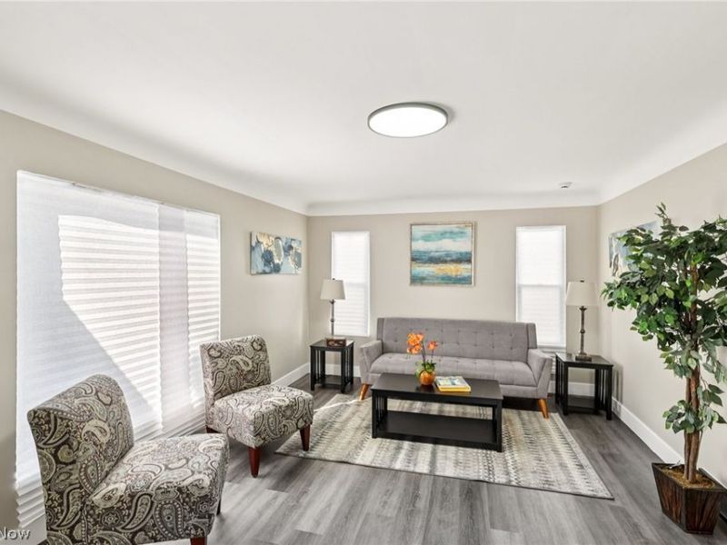 2821 E 127th Street, Cleveland, OH 44120 Photo 35